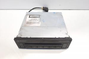 Magazie CD Sony, cod 1K0035110A, VW Golf 5 Plus (5M1) (id:540507) din dezmembrari