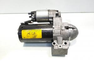 Electromotor, cod 8506657-01, Bmw 3 (E90), 2.0 diesel, N47D20C, cutie automata (id:540546) din dezmembrari