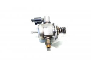 Pompa inalta presiune, cod 06H127025K, Audi A3 (8P1) 1.8 TFSI, CDA (id:540499) din dezmembrari