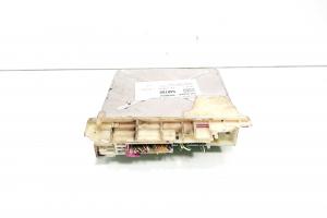Calculator cutie viteza automata, cod P09480761, Volvo S60, 2.4 D, D5244T (id:540789) din dezmembrari