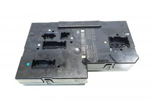 Modul control central, cod A2049065602, Mercedes Clasa C T-Model (S204) (id:540313) din dezmembrari