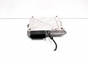 Calculator motor, cod MKC104112, MG MGF (RD) 1.8 benz 16V, 18K4F (id:540804) din dezmembrari