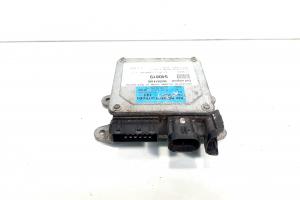 Calculator coloana volan, cod 9659514180, Citroen C3 (I) 1.4 benz, KFW (id:540819) din dezmembrari