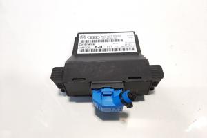 Modul control central, cod 7N0907530G, VW Passat CC (357) (id:540221) din dezmembrari