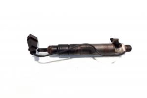 Injector cu fir, cod 028130201S, Audi A3 (8L1) 1.9 TDI, AHF (id:537166) din dezmembrari