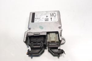Calculator airbag, cod 7S7T-14B056-AD, Ford Mondeo 4 (id:540496) din dezmembrari