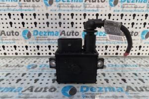 Releu bujii, 7786821, Bmw 3 (E90) 2.0D (id:189829) din dezmembrari