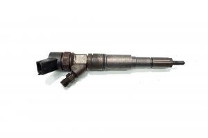 Injector, cod 0445110030, Rover 75 (RJ) 2.0 diesel, 204D2 (id:537524) din dezmembrari