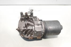 Motoras stergatoare fata, cod 3C1955119A, VW Passat Variant (3C5) (id:540236) din dezmembrari