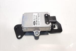 Modul ESP, cod 6G91-3C187-AG, Ford Mondeo 4 (id:540525) din dezmembrari