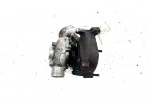 Turbosuflanta, cod 028145702R, Audi A4 (8EC, B7) 1.9 TDI, BKE (id:540549) din dezmembrari