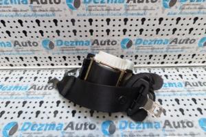 Centura stanga fata, 7069955, Bmw 3 (E90) 2005- 2011 (id:189813) din dezmembrari