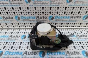 Centura dreapta fata, 7069956, Bmw 3 (E90) 2005- 2011 (id:189812) din dezmembrari