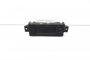 Display bord, cod 1023552, Opel Astra G Combi (F35) (idi:532544) din dezmembrari