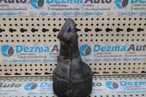 Carcasa filtru ulei Vw Polo (6R_), 03D115403D din dezmembrari