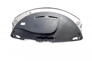 Plansa bord, Renault Scenic 3 (idi:526042) din dezmembrari