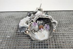 Cutie viteze manuala, cod TL4013, Renault Laguna 3, 1.5 DCI, K9K, 6 vit man (id:541442) din dezmembrari