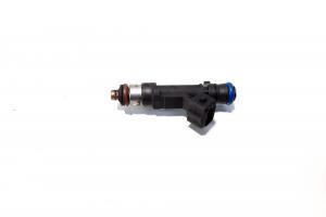 Injector, cod 8200227124, Dacia Logan Express (FS), 1.4 benz, K7J710 (idi:518392) din dezmembrari