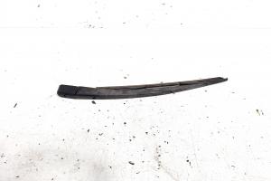 Brat stergator haion, Peugeot 207 (WA)  (id:541085) din dezmembrari
