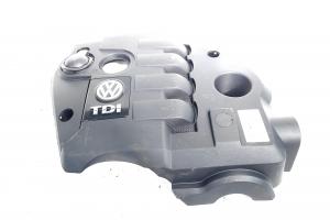 Capac protectie motor, cod 038103925EN, VW Passat Variant (3B6) 1.9 tdi (id:541122) din dezmembrari