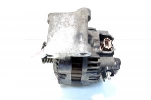 Alternator 90A Mitsubishi, cod 2S6T-10300-DB, Ford Fusion (JU), 1.6 benz, FYJA (idi:518437) din dezmembrari