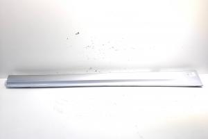 Oranament prag dreapta, cod 5177-7202652 Bmw 3 Touring (E91) (idi:518467) din dezmembrari