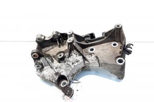 Suport accesorii, cod 7700273712, Dacia Logan Express (FS), 1.4 benz, K7J710 (idi:518377) din dezmembrari