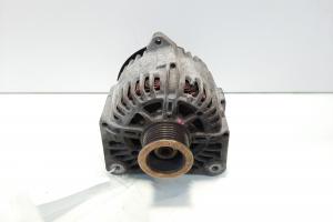 Alternator, cod 8200410671, Renault Trafic 2, 1.9 DCI (id:317830) din dezmembrari