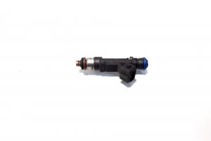 Injector, cod 8200227124, Dacia Logan Express (FS), 1.4 benz, K7J710 (idi:518389) din dezmembrari