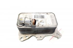 Racitor ulei, cod A6511800665, Mercedes Clasa E (W212), 2.2 CDI, OM651924 (idi:520724) din dezmembrari