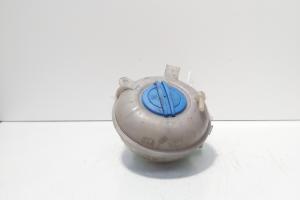 Vas expansiune, cod 5Q0121407A, Seat Leon (5F1) 1.6 TDI, CLH (id:541718) din dezmembrari