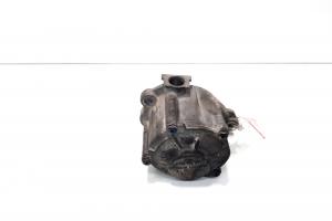 Pompa vacuum, cod A6512300165, Mercedes Clasa E (W212), 2.2 CDI, OM651924 (idi:520731) din dezmembrari