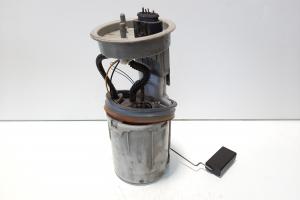 Pompa combustibil rezervor, cod 3B0919050B, Vw Passat Variant (3B6) 1.9 TDI, AVB (id:541150) din dezmembrari