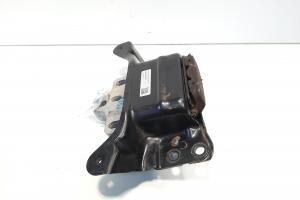 Tampon motor, cod 5Q0199555T, Vw Golf 7 (5G) 2.0 TDI, CRB (id:541710) din dezmembrari