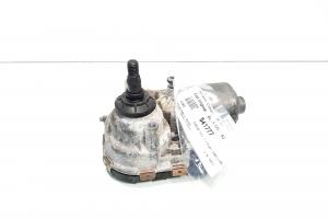 Motoras stergator dreapta fata, cod BM51-17504-BJ, Ford Focus 3 Turnier (id:541777) din dezmembrari