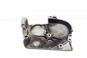 Capac distributie, cod 8200156475, Renault Megane 2 Coupe-Cabriolet, 1.6 benz 16V, K4M760 (id:541822) din dezmembrari