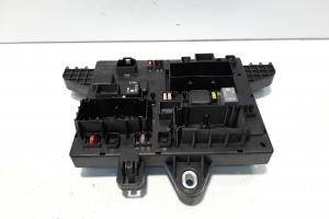 Tablou sigurante borna baterie (+) cod GM365927271, Opel Astra J (id:541254) din dezmembrari