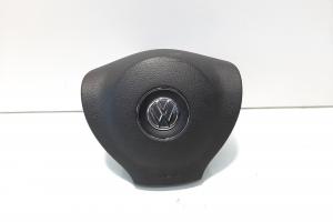 Airbag volan, Vw Golf 6 (5K1) (id:539711) din dezmembrari