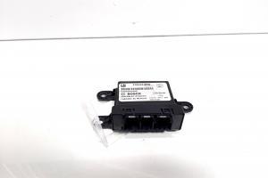 Modul senzori parcare, cod GM13344459, Opel Astra J (id:541265) din dezmembrari