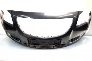 Bara fata cu loc de senzori, spalator far si proiectoare, Opel Insignia A (idi:535190) din dezmembrari