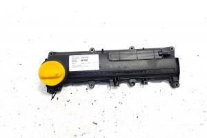 Capac culbutori, cod 8200379908, Renault Megane 2, 1.5 DCI, K9K729 (id:541845) din dezmembrari