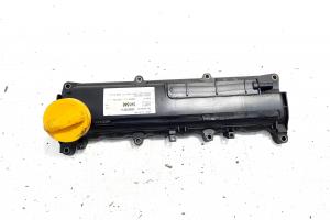 Capac culbutori, cod 8200272214, Renault Kangoo 1, 1.5 DCI, K9K702 (id:541846) din dezmembrari