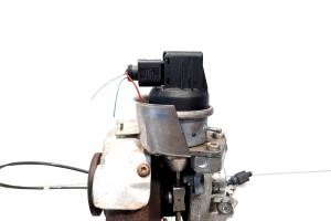Supapa turbo electrica, Vw Polo (6R) 1.6 TDI, CAY (id:541012) din dezmembrari
