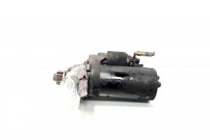 Electromotor, VW Passat (362), 2.0 TDI, CFG, 6 vit man (idi:527403) din dezmembrari