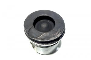 Piston, cod 085190+, Volvo S40 ll (MS), 2.0 diesel, D4204T (idi:513440) din dezmembrari