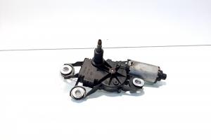 Motoras stergator haion, cod 3R9955711, Seat Exeo (3R2) (id:541933) din dezmembrari
