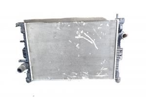 Radiator racire apa, cod CV61-8C342-BA, 6G91-8005-DD, Ford Focus 3, 1.6 tdci, T1DA (id:541784) din dezmembrari