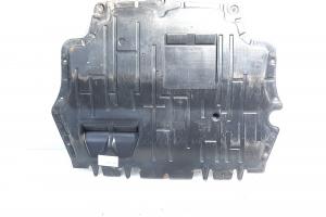Scut motor cod 3C0825235M, VW Passat (3C2) (id:541750) din dezmembrari