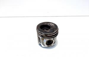 Piston, Vw Golf 4 Variant (1J5) 1.9 TDI, ALH (id:541894) din dezmembrari