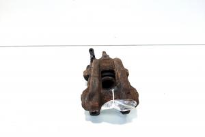 Etrier dreapta spate, Bmw 3 (F30) 2.0 diesel, N47D20C (id:541959) din dezmembrari